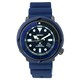 Relógio masculino Seiko Prospex Solar Tuna Diver's SNE559 SNE559P1 SNE559P 200M
