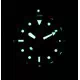 Reloj para hombre Seiko Prospex Compact Scuba Solar Diver SNE571 SNE571P1 SNE571P 200M