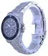 Seiko Prospex Padi Special Edition Solar Diver's SNE575 SNE575P1 SNE575P 200M นาฬิกาผู้ชาย