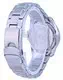 Seiko Prospex Padi Special Edition Solar Diver's SNE575 SNE575P1 SNE575P 200M นาฬิกาผู้ชาย