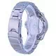 Seiko Prospex Green dial Solar SNE583 SNE583P1 SNE583P 200M นาฬิกาผู้ชาย