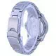 Reloj Seiko Prospex esfera azul solar SNE585 SNE585P1 SNE585P 200M para hombre