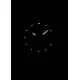 นาฬิกาข้อมือผู้ชาย Seiko 5 Automatic 21 Jewels SNK355 SNK355K1 SNK355K