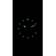 Seiko 5 Automatic SNK357 SNK357K1 SNK357K Men's Watch