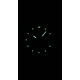 Seiko 5 Automatic 21 Jewels SNK361 SNK361K1 SNK361K Men's Watch