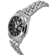 Seiko 5 Automatic 21 Jewels SNK361 SNK361K1 SNK361K Men's Watch