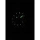 นาฬิกาข้อมือผู้ชาย Seiko 5 Automatic 21 Jewels SNK366 SNK366K1 SNK366K