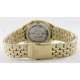 Seiko 5 Automatic 21 Jóias SNK366 SNK366K1 SNK366K Relógio Masculino