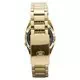 Seiko 5 Automatic 21 Jewels Japan Made SNK574 SNK574J1 SNK574J Men's Watch