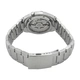 Seiko 5 Automatic 21 Jewels SNK603 SNK603K1 SNK603K Men's Watch