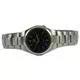 Seiko 5 Automatic SNK607K1 SNK607K SNK607 Men's Watch