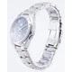 Reloj de hombre Seiko 5 automático 21 joyas SNK621 SNK621K1 SNK621K
