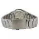 นาฬิกาข้อมือผู้ชาย Seiko 5 Automatic SNK623 SNK623K1 SNK623K