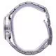 Seiko 5 Automatic 21 Jóias SNK789 SNK789K1 SNK789K Relógio Masculino