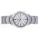 Seiko 5 Automatic 21 Jóias SNK789 SNK789K1 SNK789K Relógio Masculino