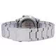 Seiko Automático SNK795 SNK795K1 SNK795K Relógio Masculino