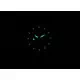 Seiko 5 Military SNK803K2-var-NATOS11 Automatic Nylon Strap Men's Watch