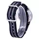 Seiko 5 Military SNK803K2-var-NATOS16 Automatic Nylon Strap Men's Watch