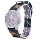 Seiko 5 Military SNK805K2-var-NATOS18 Automatic Nylon Strap Men's Watch