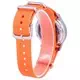 Seiko 5 Military SNK807K2-var-NATO14 Automatic Nylon Strap Men's Watch