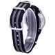 Seiko 5 Military SNK807K2-var-NATOS16 Automatic Nylon Strap Men's Watch
