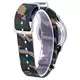 Seiko 5 Military SNK807K2-var-NATOS18 Automatic Nylon Strap Men's Watch