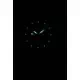 Seiko 5 Military SNK807K2-SS4 Automatic Brown Leather Strap Men's Watch