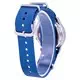 Seiko 5 Military SNK809K2-var-NATO11 Automatic Nylon Strap Men's Watch