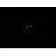 Seiko 5 Military SNK809K2-var-NATO15 Automatic Nylon Strap Men's Watch