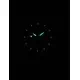 Seiko 5 Military SNK809K2-var-SS5 Automatic Brown Leather Strap Men's Watch