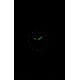 Seiko 5 Automatic 21 Jewels SNKA01 SNKA01K1 SNKA01K Men's Watch