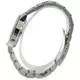 Seiko 5 Automatic 21 Jewels SNKA05 SNKA05K1 SNKA05K Men's Watch