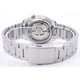 Seiko 5 Automatic 21 Jewels Japan Made SNKD97 SNKD97J1 SNKD97J Men's Watch