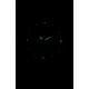 Seiko 5 Automatic 21 Jewels Japan Made SNKE01 SNKE01J1 SNKE01J Men's Watch