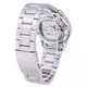 Seiko 5 Sports Automatic SNKE57 SNKE57K1 SNKE57K Men's Watch