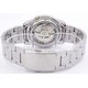 Seiko 5 Automatic 21 Jewels Japan Made SNKK11 SNKK11J1 SNKK11J Men's Watch
