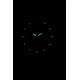 Reloj para hombre Seiko 5 automático 21 joyas fabricado en Japón SNKL23 SNKL23J1 SNKL23J
