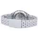 นาฬิกาข้อมือผู้ชาย Seiko 5 Automatic SNKL23 SNKL23K1 SNKL23K