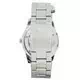 Seiko 5 Automatic 21 Jewels Japan Made SNKN13 SNKN13J1 SNKN13J Men's Watch