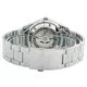 Seiko 5 Automatic 21 Jewels Japan Made SNKN13 SNKN13J1 SNKN13J Men's Watch