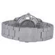 Seiko 5 Automatic Japan Made SNKP17 SNKP17J1 SNKP17J Men's Watch