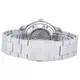 Seiko 5 Automatic Japan Made SNKP17 SNKP17J1 SNKP17J Men's Watch