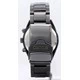 Seiko Chronograph SNN237 SNN237P1 SNN237P Men's Watch