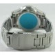 Seiko Premier Kinetic Perpetual Calendar SNP021P1 SNP021 SNP021P