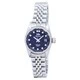 Orient Automatic Japan Made Diamond Accent SNR16003D Women's Watch