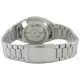Seiko 5 Automatic 21 Jewels SNXG47 SNXG47K1 SNXG47K Men's Watch