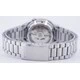 นาฬิกาข้อมือผู้ชาย Seiko 5 Automatic SNXS75 SNXS75K1 SNXS75K