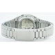 Reloj de hombre Seiko 5 Automatic Japan Made SNXS79 SNXS79J1 SNXS79J