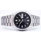 นาฬิกาข้อมือผู้ชาย Seiko 5 Automatic SNXS79 SNXS79K1 SNXS79K