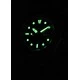 Seiko 5 Sports Diver's Automatic SNZF15J SNZF15 Men's Watch